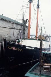 Roberton II