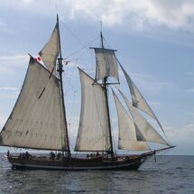 IMG_2171