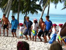 Leg 3 Slideshow -157