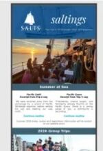 Saltings May 2025 Thumbnail