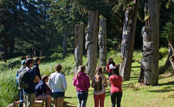 image by Aly Engelsjord